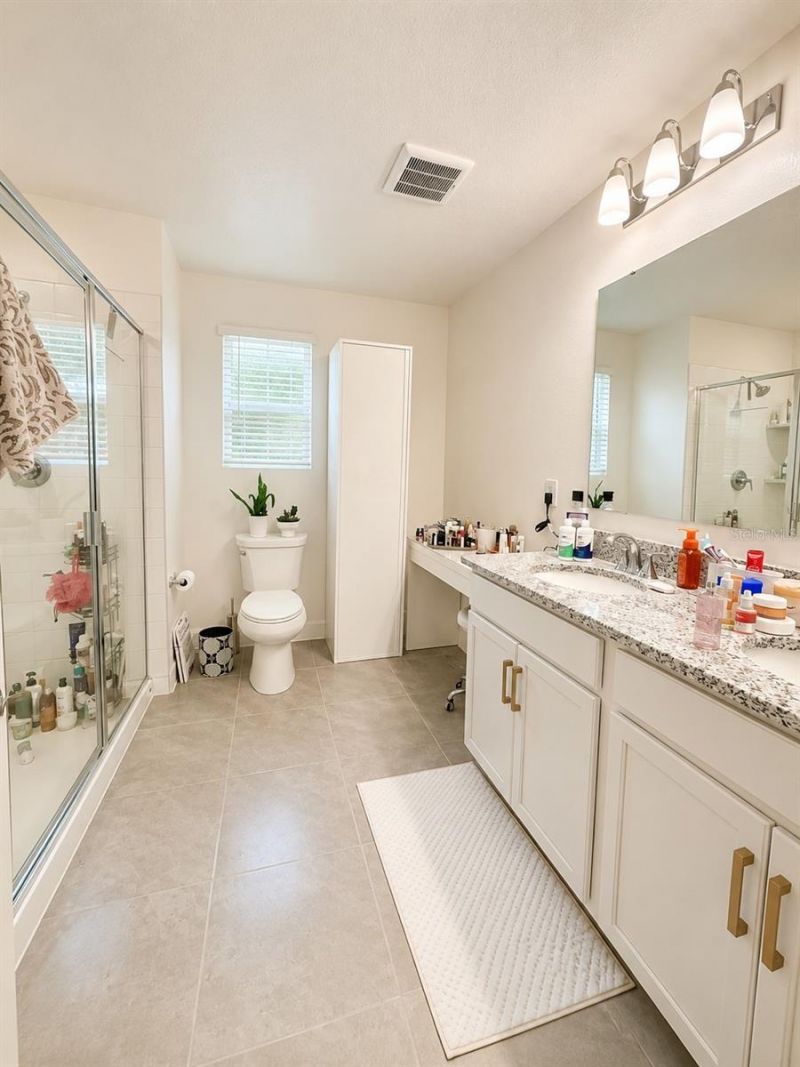 16522 Brook Isle Way , Clermont, FL 34714 Photo