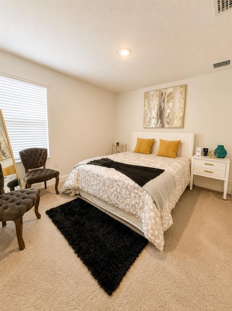 16522 Brook Isle Way , Clermont, FL 34714 Photo