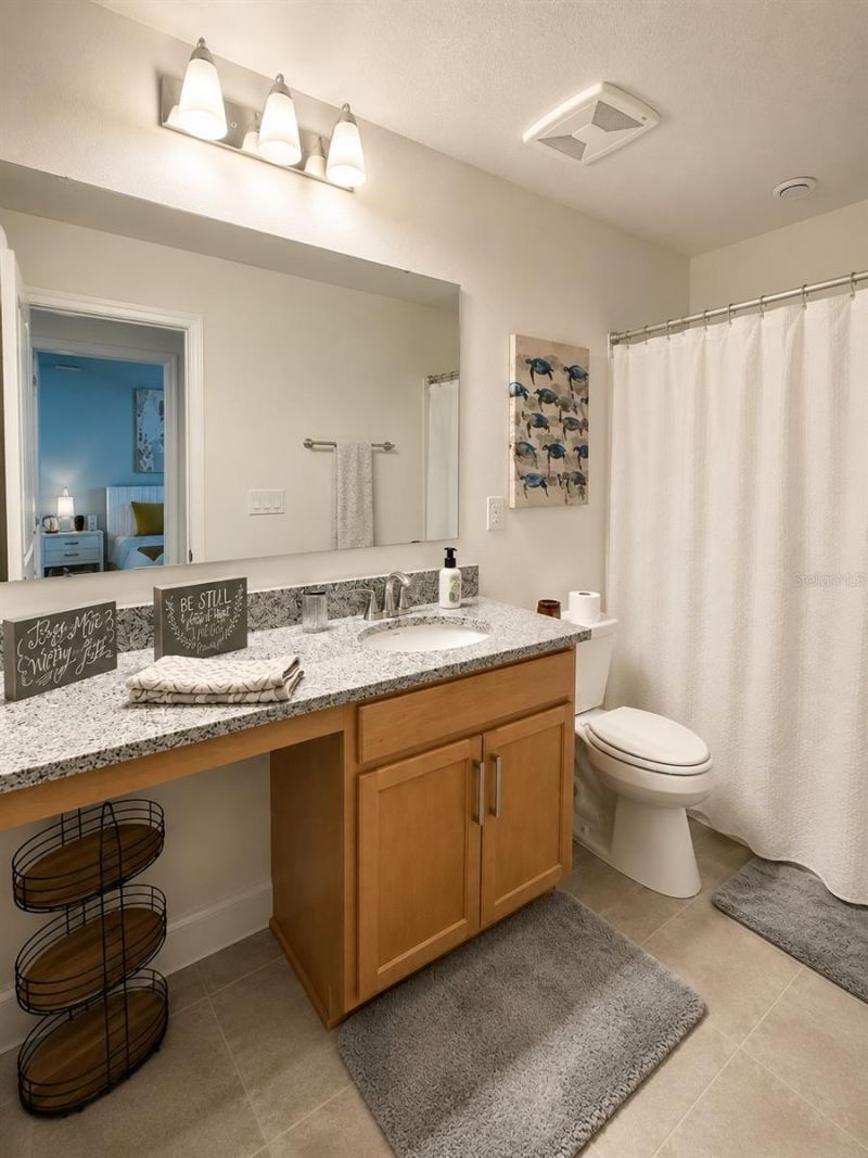 16522 Brook Isle Way , Clermont, FL 34714 Photo