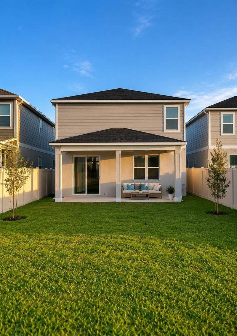 16522 Brook Isle Way , Clermont, FL 34714 Photo