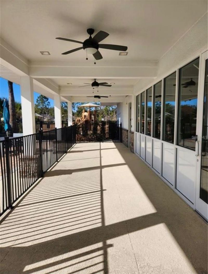 16522 Brook Isle Way , Clermont, FL 34714 Photo