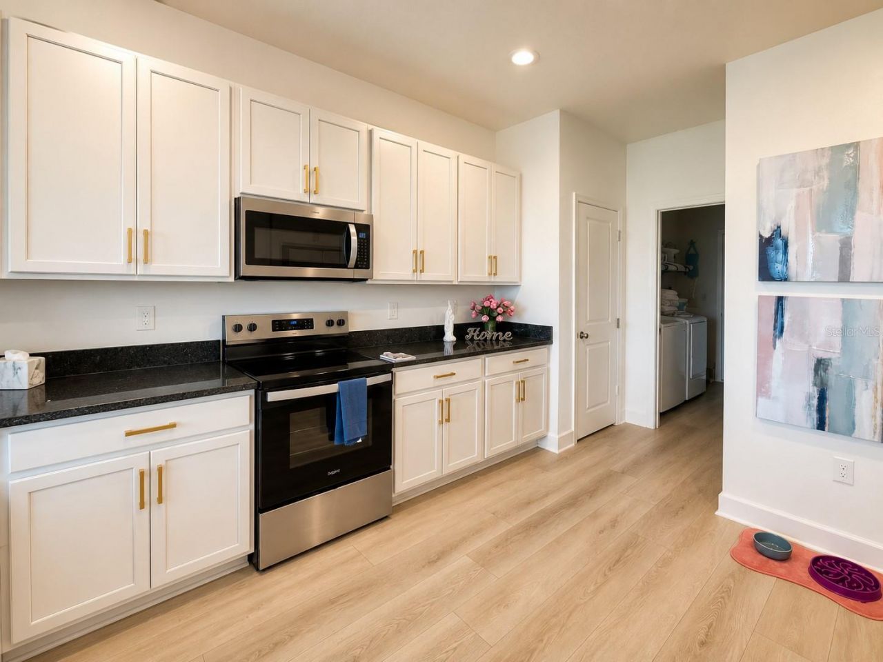 16522 Brook Isle Way , Clermont, FL 34714 Photo