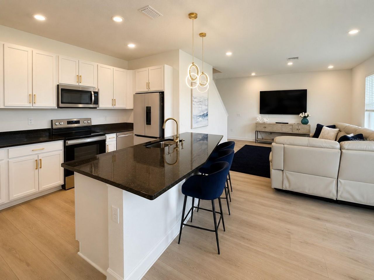 16522 Brook Isle Way , Clermont, FL 34714 Photo
