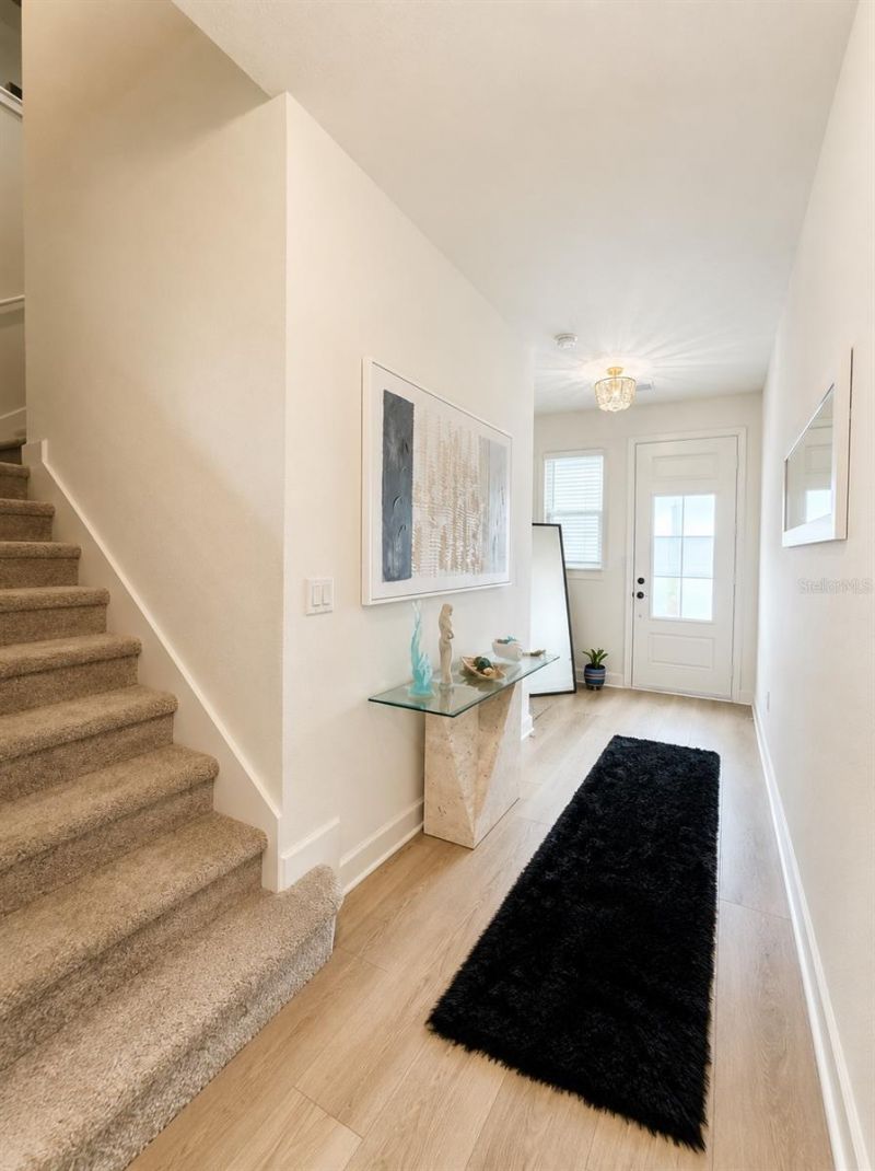 16522 Brook Isle Way , Clermont, FL 34714 Photo