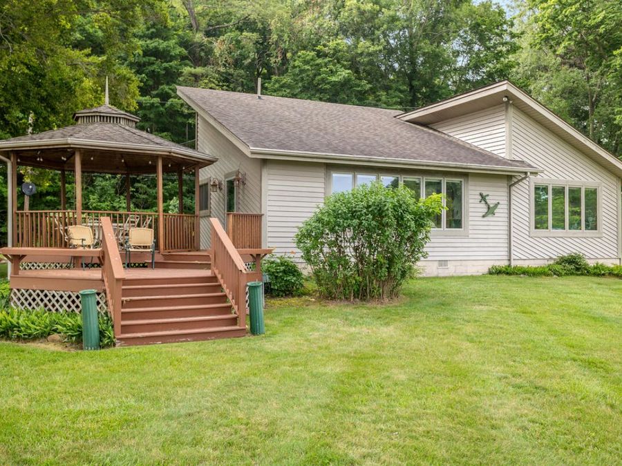 Property Image 32