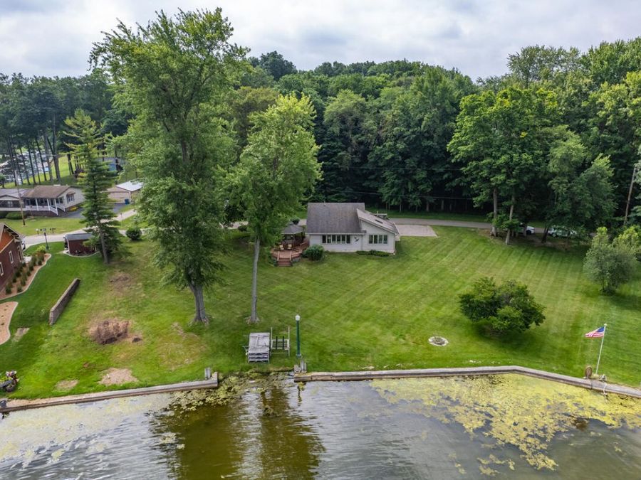 Property Image 36