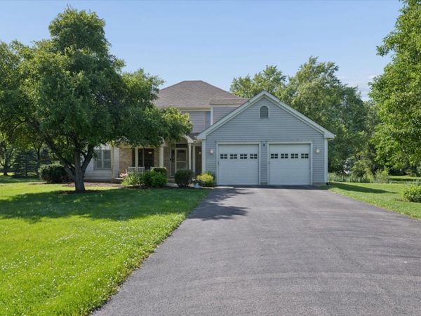 41W610 Silvana Drive, Elgin, IL 60124