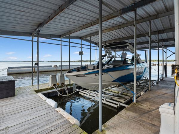 56901 E Walnut Drive , Afton, OK 74331