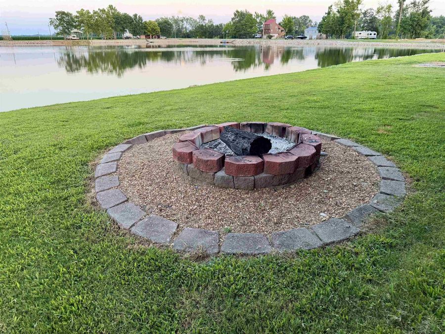 Property Image 37
