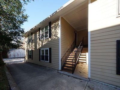 995 King Street, Unit B, Charleston, SC 29403