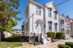 100 Morris Street photo 4