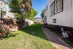 100 Morris Street photo 4