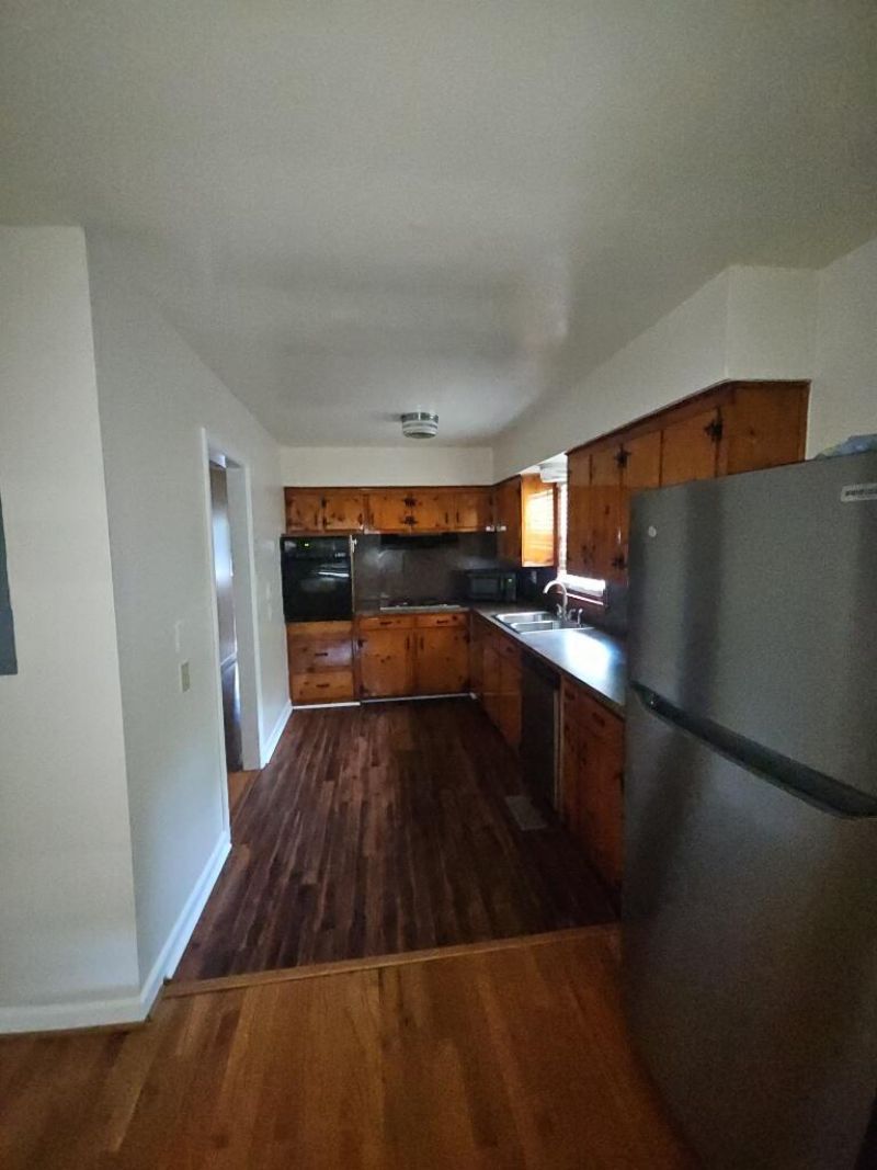 1144 Crull Drive Photo 11