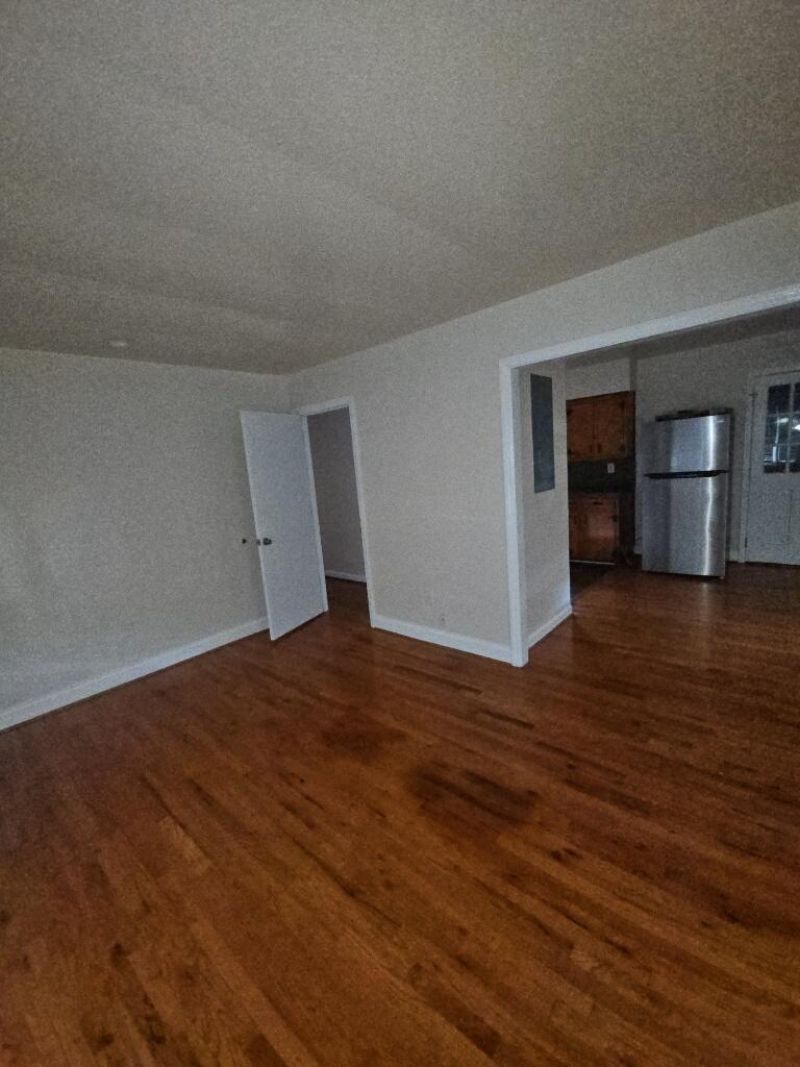 1144 Crull Drive Photo 12