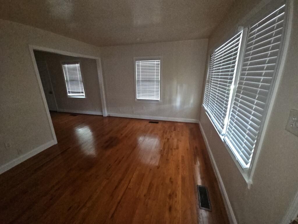 1144 Crull Drive Photo 13