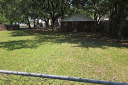 1144 Crull Drive photo 4