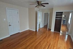 1144 Crull Drive photo 4