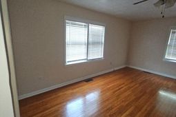 1144 Crull Drive photo 4