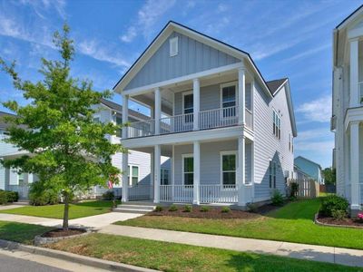 314 Cypress Knee Landing, Summerville, SC 29483