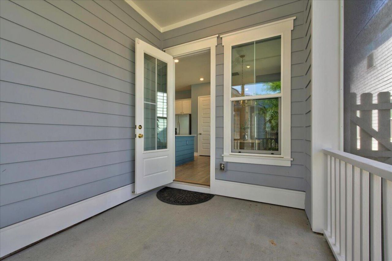 314 Cypress Knee Landing Photo 18