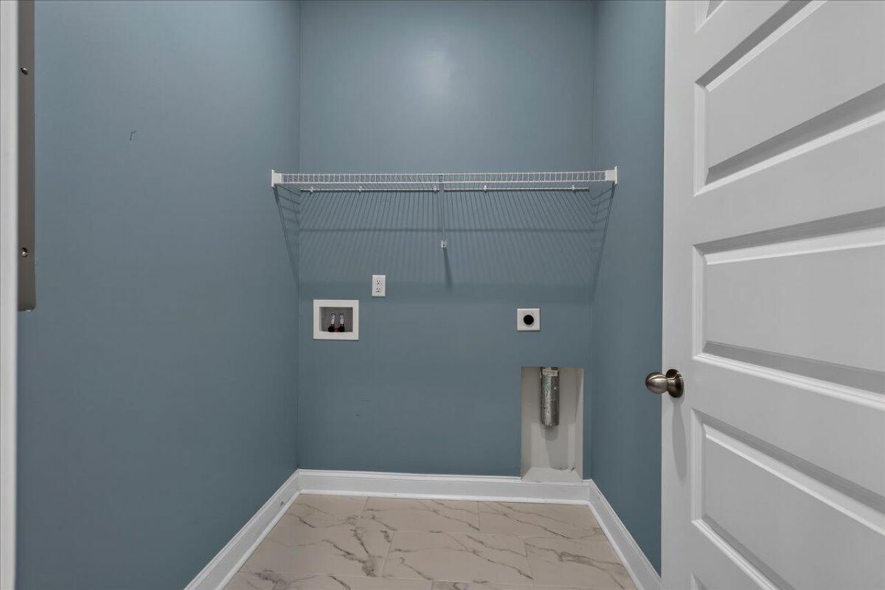 314 Cypress Knee Landing Photo 19