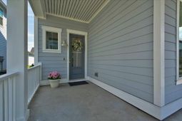 314 Cypress Knee Landing photo 4