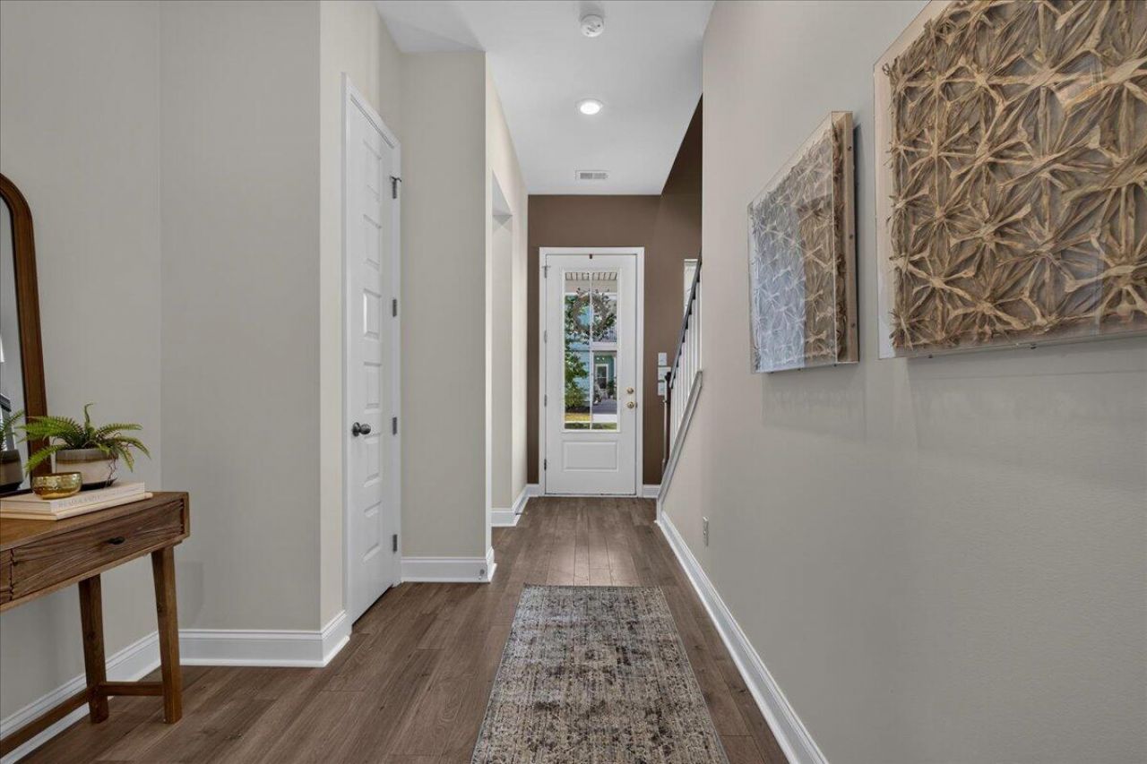 314 Cypress Knee Landing Photo 20