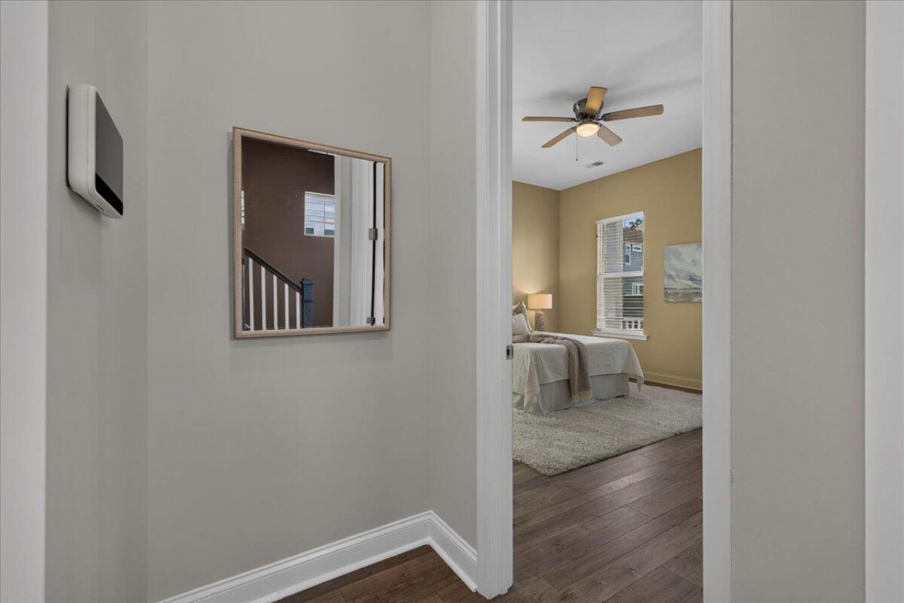 314 Cypress Knee Landing Photo 22