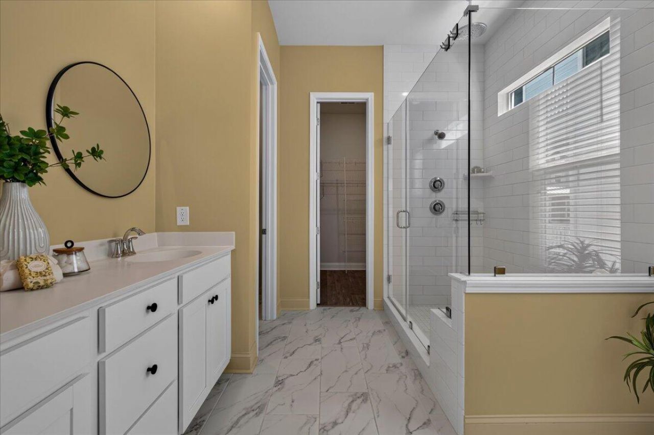 314 Cypress Knee Landing Photo 25