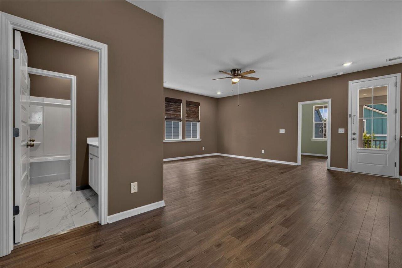 314 Cypress Knee Landing Photo 28
