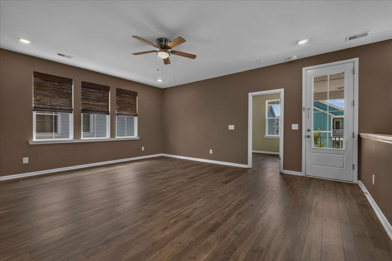 314 Cypress Knee Landing Photo 29