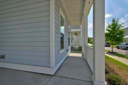 314 Cypress Knee Landing photo 4