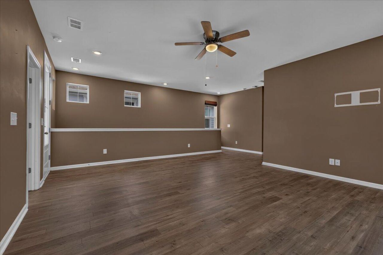 314 Cypress Knee Landing Photo 30