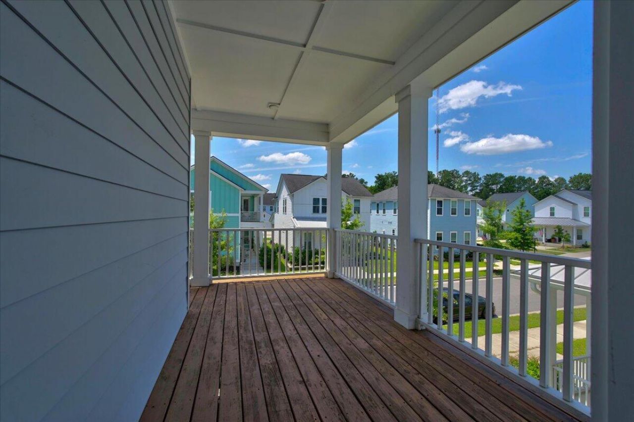 314 Cypress Knee Landing Photo 31