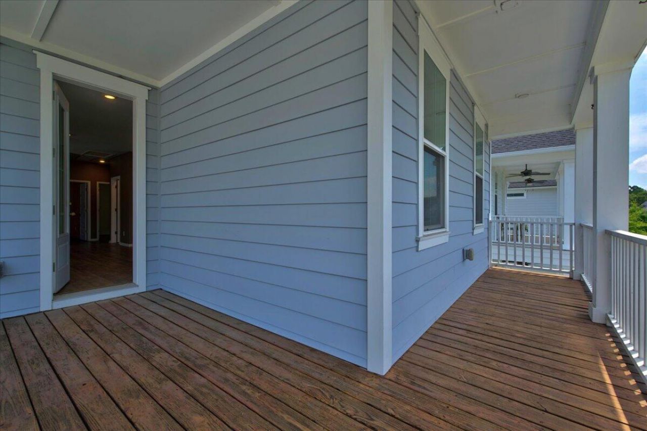 314 Cypress Knee Landing Photo 32