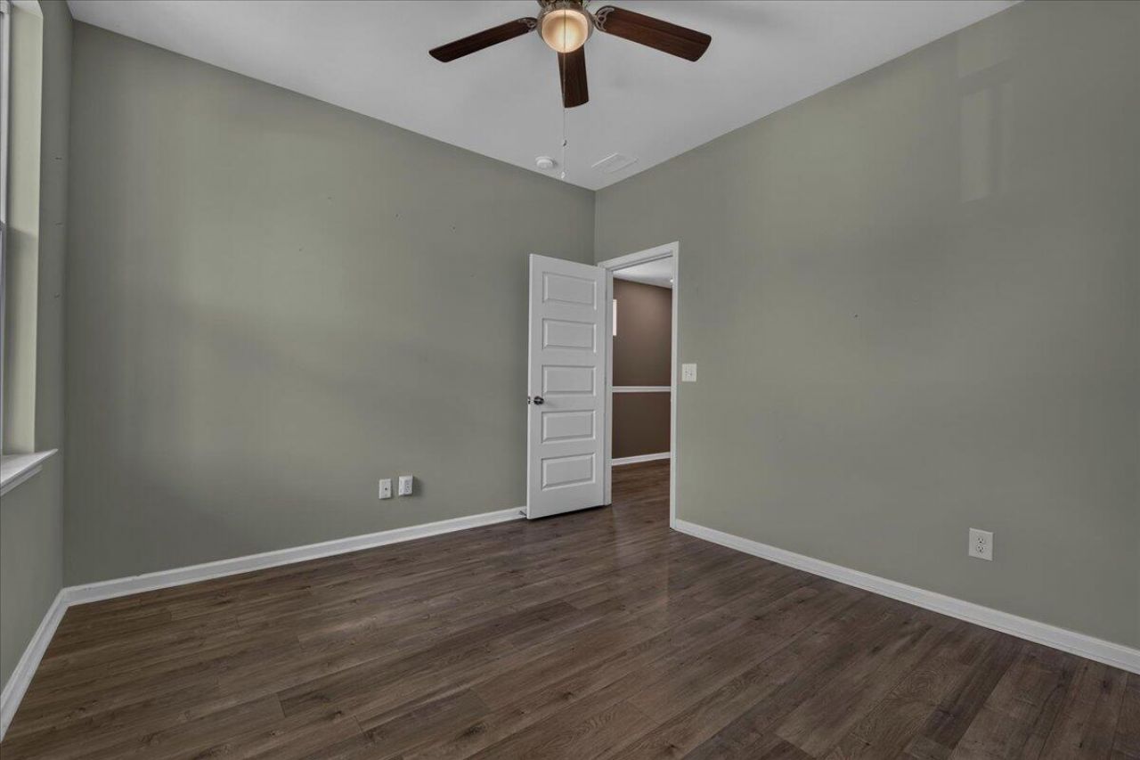 314 Cypress Knee Landing Photo 34
