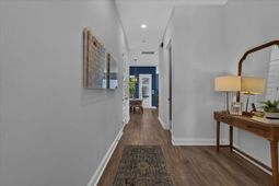 314 Cypress Knee Landing photo 4