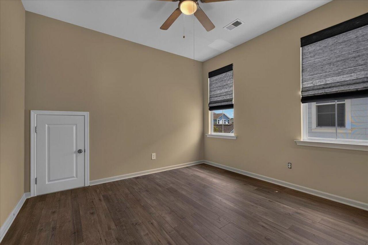 314 Cypress Knee Landing Photo 40