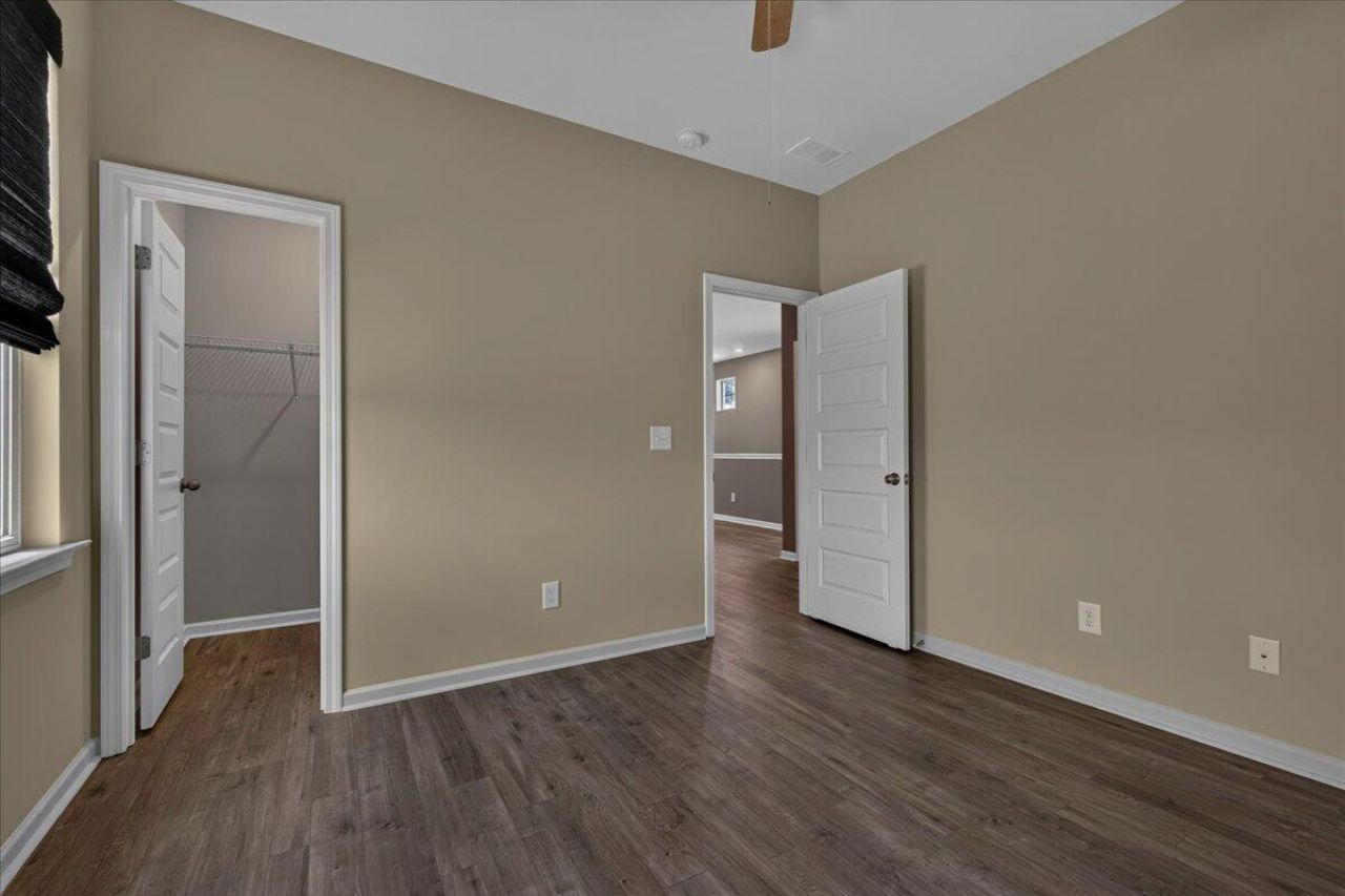 314 Cypress Knee Landing Photo 41