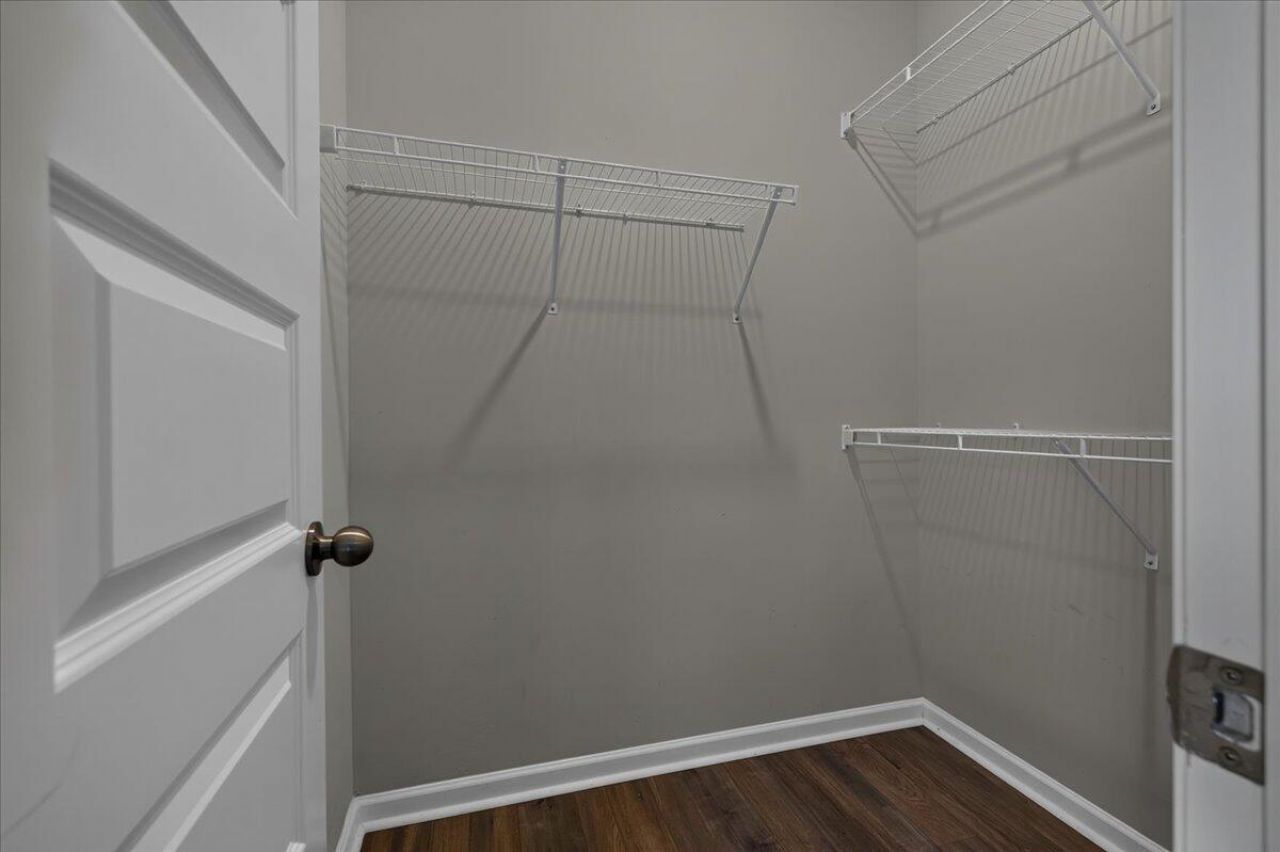314 Cypress Knee Landing Photo 42