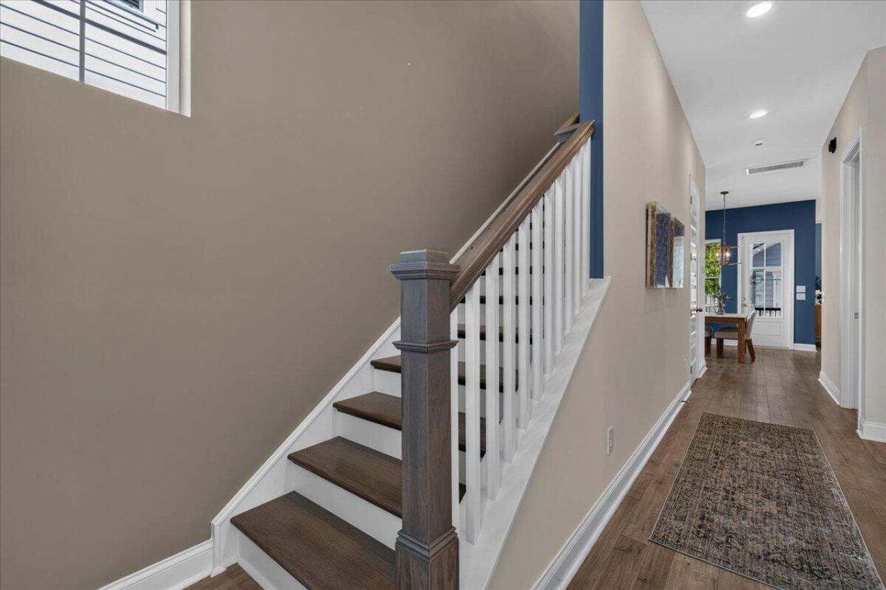 314 Cypress Knee Landing Photo 5