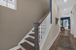 314 Cypress Knee Landing photo 4