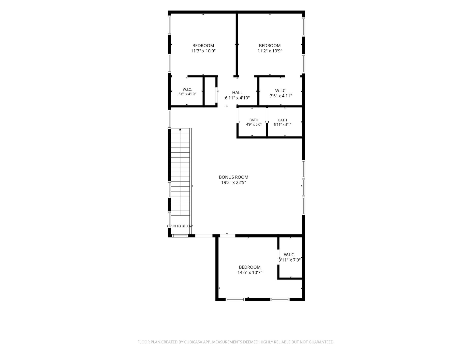 314 Cypress Knee Landing Photo 55