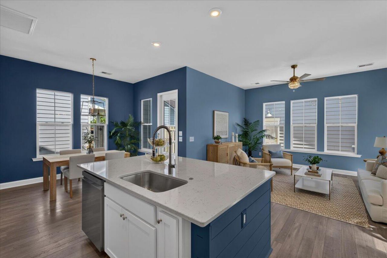 314 Cypress Knee Landing Photo 8