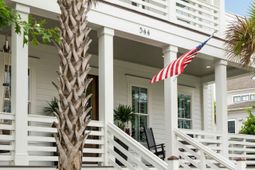 544 Lesesne Street photo 4