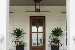 544 Lesesne Street photo 4