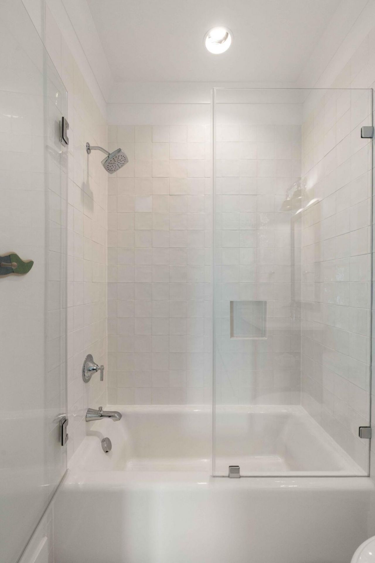 544 Lesesne Street Photo 42