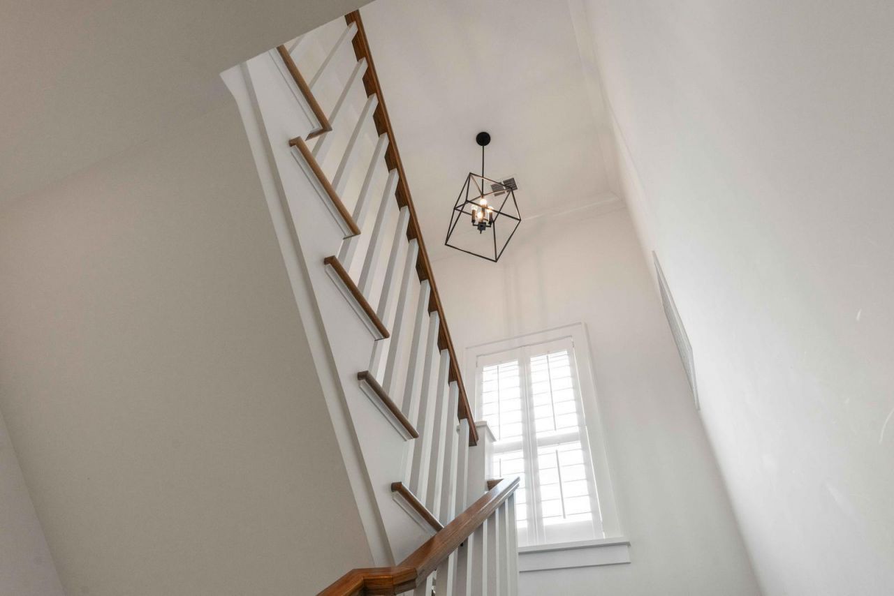 544 Lesesne Street Photo 50