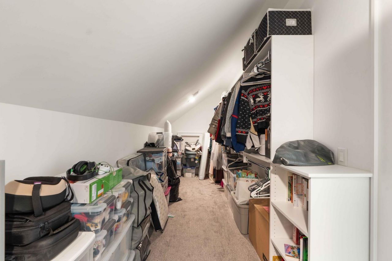 544 Lesesne Street Photo 54