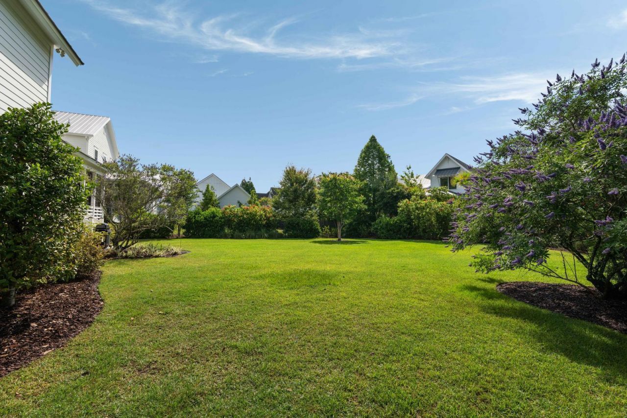 544 Lesesne Street Photo 65